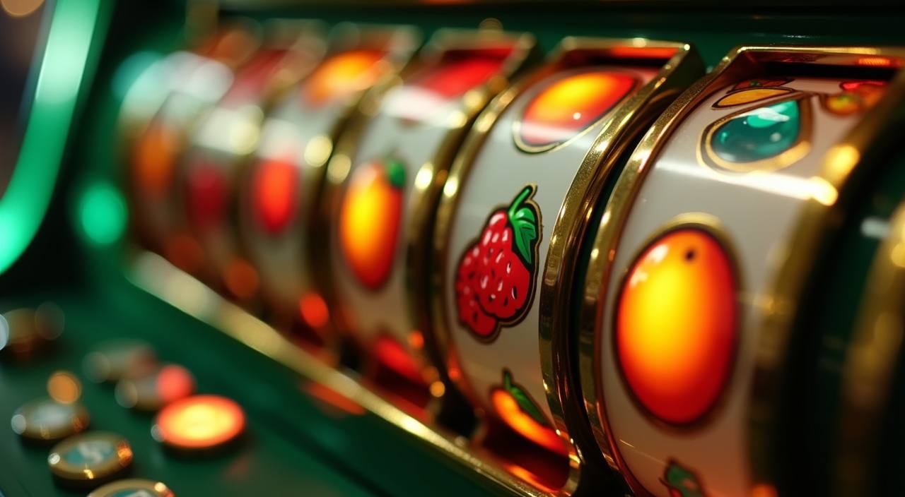 mykad slot mobile gaming