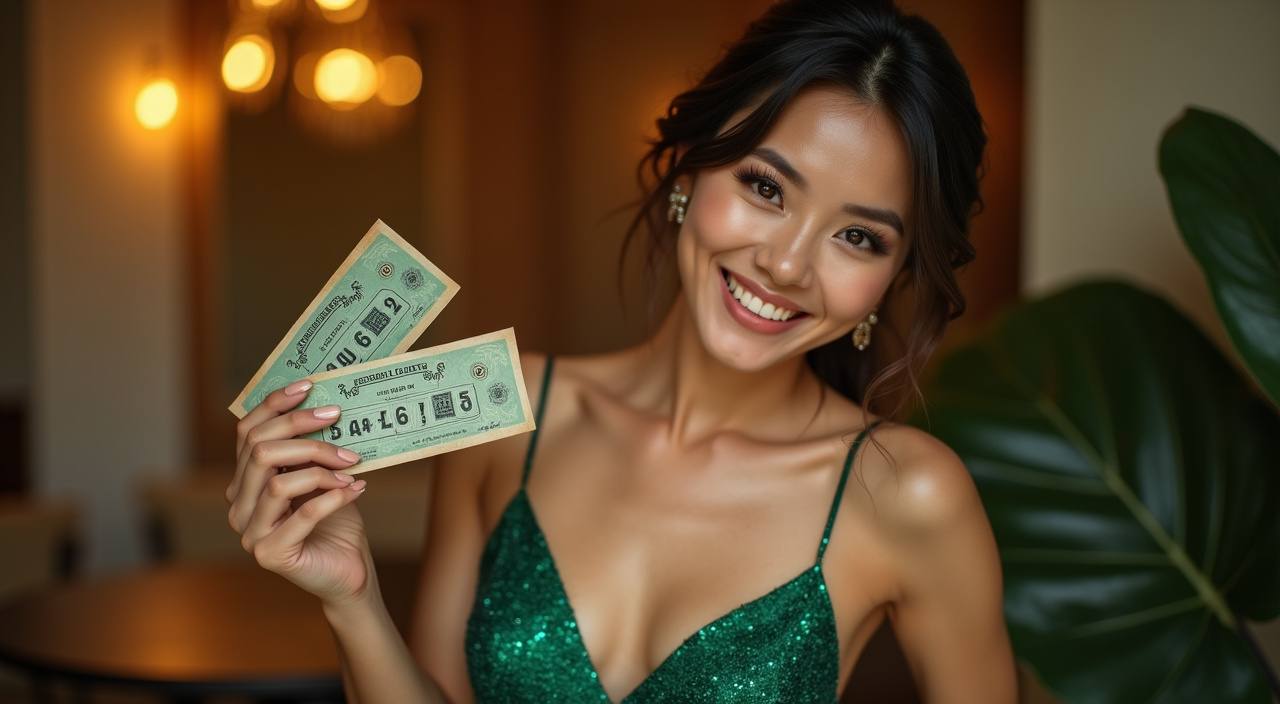 mykad slot Cara Memulakan Permainan Anda di mykad slot