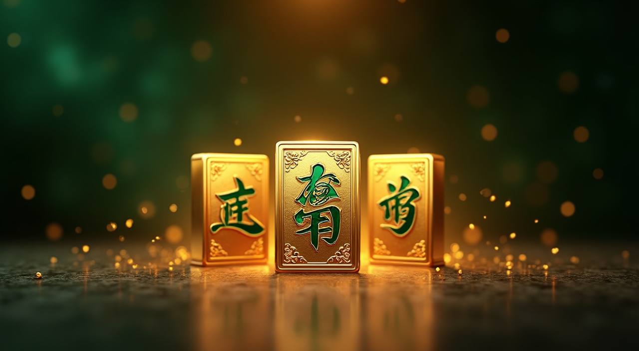 mykad slot Mainkan Slot dan Meja Langsung di Telefon Anda