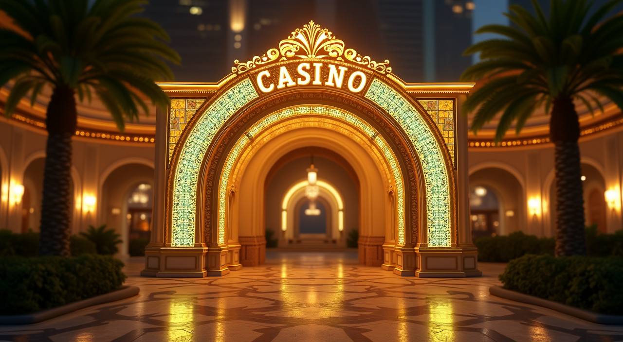 mykad slot Masuki Realm dan Temui Dunia Permainan Baharu