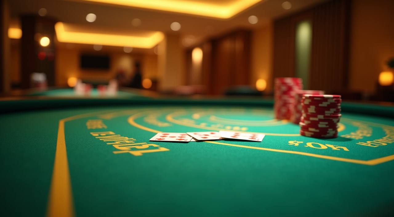 mykad slot Storm yang pantas dibaca sebelum anda masuk