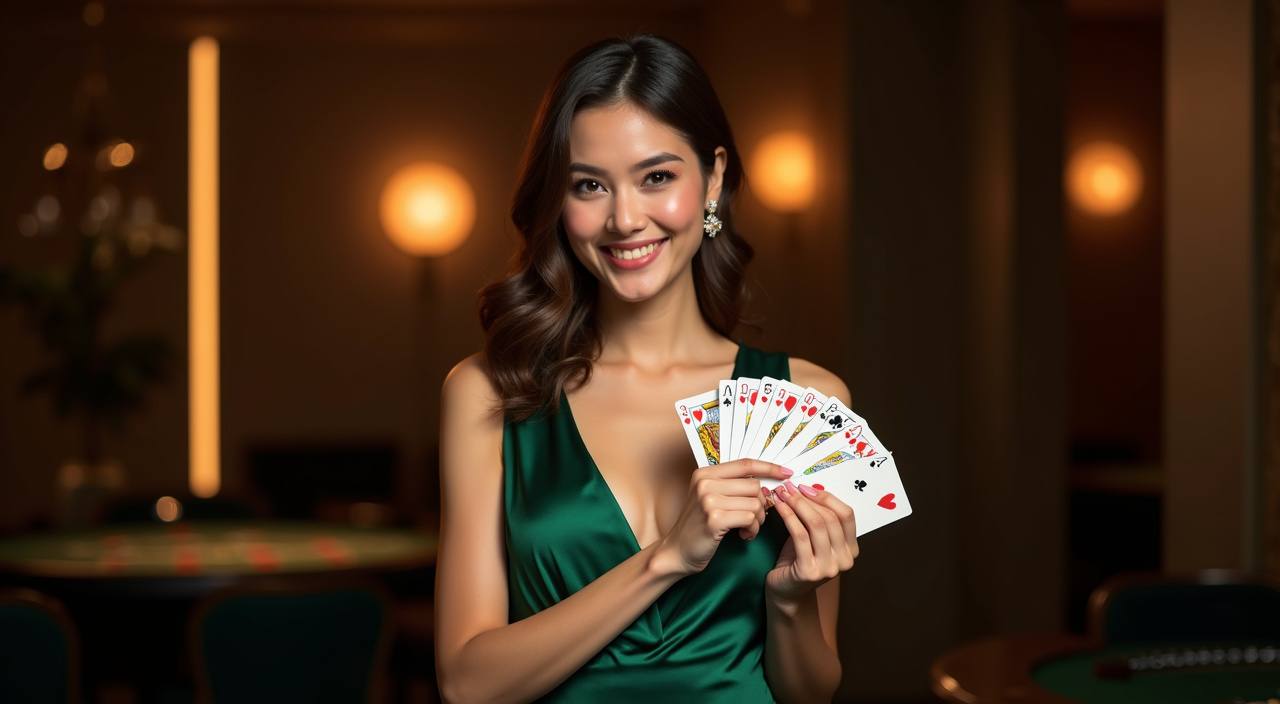 mykad slot mobile gaming